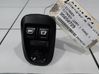 Electric window control switch 00006554WH