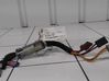 Ignition lock 00004162W4