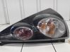 Luz trasera/de freno 00006351X8