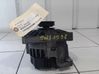 Alternador 231008344R