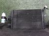 Radiador de refrigeración del A/C (condensador) 1J0820413H