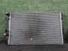 Radiador del refrigerante 1J0121253AC