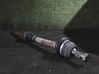 Front driveshaft 9684135480