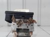 Bomba de ABS 5Q0614517CNBEF