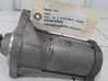 Motor de arranque 02E911022C