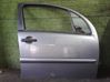 Front door 9004Y7