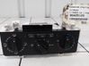 Climate control unit 00006452F8