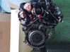Engine 0135FZ