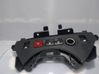 Interruptor del elevalunas eléctrico 98016307ZD
