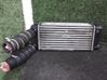 Radiador intercooler 9800291280