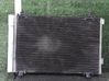 Radiador de refrigeración del A/C (condensador) 6455GH