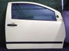 Front door 9004T0