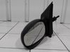 Manual wing mirror 00008149RH