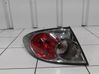 Rear/tail lights GR1A51180A
