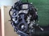 Moteur 00000135FZ