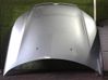 Engine bonnet/hood 7901P3