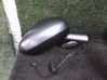 Manual wing mirror 8154CX
