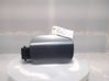 Fuel tank cap 00001517G4