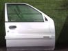 Priekinės durys 9004J2
