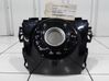 Climate control unit 275003VV3A