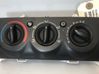 Climate control unit 7701067035