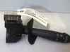 Wiper control stalk 7701051760