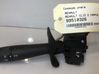 Indicator stalk 7701066570