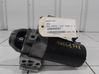 Motor de arranque 12418515900