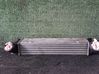 Radiador intercooler 17517798788