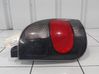 Luz trasera/de freno 6025370191