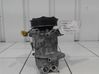 Compresor (bomba) del aire acondicionado (A/C)) 9800821980