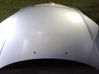 Engine bonnet/hood DDY05231X