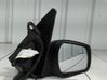 Manual wing mirror DD106912ZF00