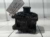 Generatorius 8200538815