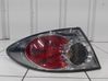 Rear/tail lights GR1A51180A