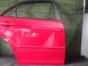 Rear door GRYL7202XE