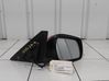 Manual wing mirror GR2F69120B88