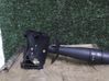 Schalter Hebel Scheibenwischer 7701050685