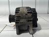 Lichtmaschine 8200404459