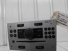 Radio/CD/DVD/GPS-pääyksikkö 13283222