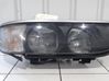 Headlight/headlamp 63128362463
