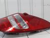 Luz trasera/de freno 924022L010