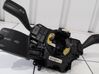 Wiper turn signal indicator stalk/switch 