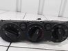 Climate control unit 1374165