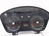 Speedometer (instrument cluster) 1483712