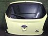 Tailgate/trunk/boot lid 1565867