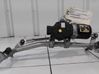 Wiper motor 288102205R