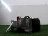 Air conditioning (A/C) compressor (pump) 926002090R