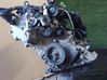 Engine 8201522311