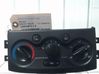 Climate control unit 96539561
